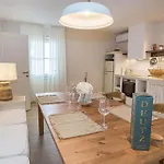 San Biagio Star Ferienhaus Poreč