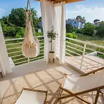 Ferienhaus San Biagio Star *