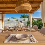 Ferienhaus San Biagio Star