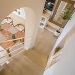 Ferienhaus San Biagio Star *