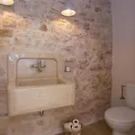 San Biagio Star Feriehus *