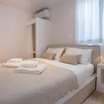 San Biagio Star