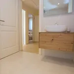 San Biagio Star Feriehus Poreč