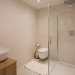 Feriehus San Biagio Star