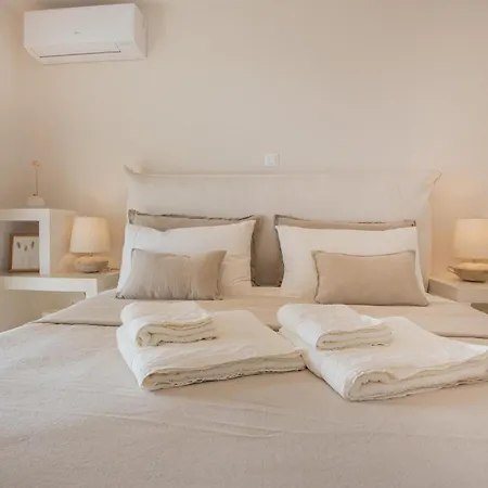 Casa vacanze San Biagio Star *