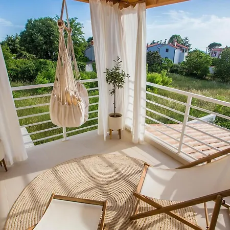 Casa vacanze San Biagio Star *
