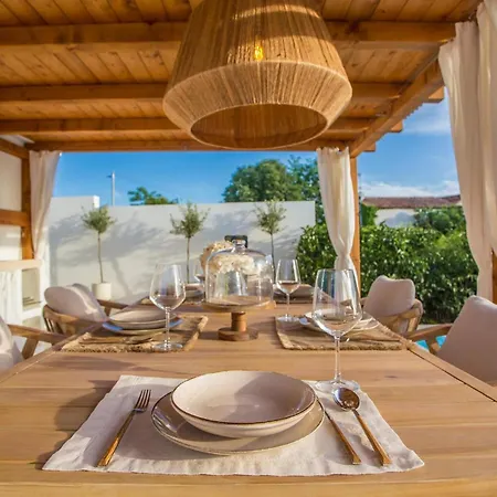 Casa vacanze San Biagio Star