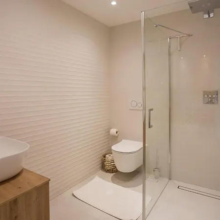 Nyaraló San Biagio Star