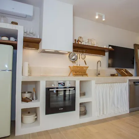 San Biagio Star Porec