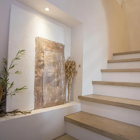Casa vacanze San Biagio Star Porec