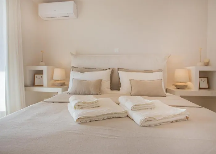 Hébergement de vacances San Biagio Star *