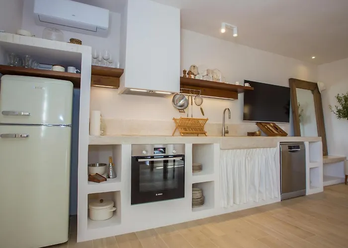 San Biagio Star بوريتش